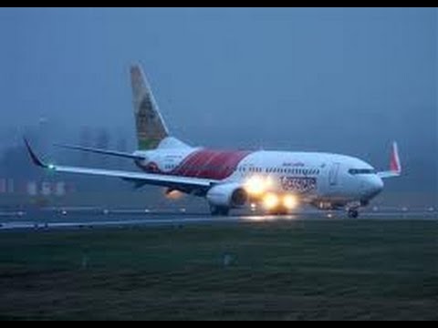 Air India Express Offer Bahrain To Kochi Ticket kozhikode FREE Shopping Only Kerala people