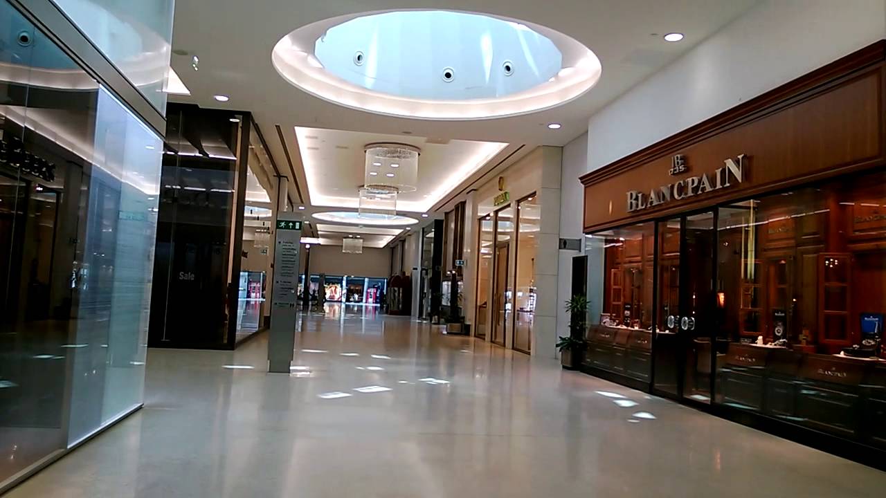 world trade center mall Manama Bahrain