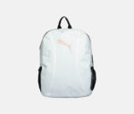 Kids Evercat Girl Duo Combo Backpack 2.0 White