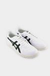 Mens Japan S Casual Shoes White/Hunter Green