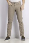 Mens Motion 2 Straight Jeans Sable