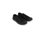 Unisex Phoenix Casual Shoes Black