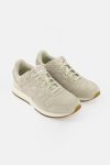 Womens Lyte Classic Casual Shoes Birch/Ginger Peach