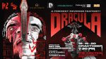 Dubai Shows and Theatrical Plays