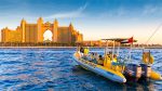 45 Minutes – Atlantis Blast – Boat Tours and Cruises Bahrain Mega Deals Best Online Shopping Deals and Discounts in Bahrain, GCC 4