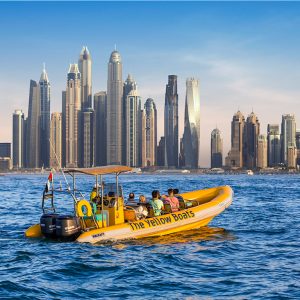 45 Minutes – Atlantis Blast – Boat Tours and Cruises Bahrain Mega Deals Best Online Shopping Deals and Discounts in Bahrain, GCC