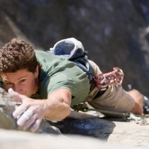 Beginner Rock Climbing experience – Extreme sports & adrenaline activities Bahrain Mega Deals Best Online Shopping Deals and Discounts in Bahrain, GCC