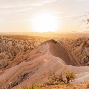 Cappadocia Red Region Tour – Sightseeing and Tours Bahrain Mega Deals Best Online Shopping Deals and Discounts in Bahrain, GCC