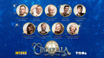 Cinderella: Pantomime in Dubai – Shows and Theatrical Plays Bahrain Mega Deals Best Online Shopping Deals and Discounts in Bahrain, GCC 4