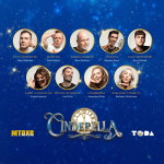 Cinderella: Pantomime in Dubai – Shows and Theatrical Plays Bahrain Mega Deals Best Online Shopping Deals and Discounts in Bahrain, GCC 3