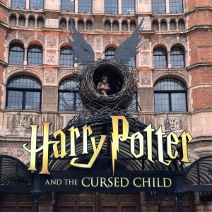 Harry Potter Studio Tour departure from Victoria/Baker Street – Recently Added Experiences Bahrain Mega Deals Best Online Shopping Deals and Discounts in Bahrain, GCC