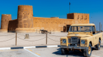 History & Heritage Tour of Qatar – Sightseeing and Tours Bahrain Mega Deals Best Online Shopping Deals and Discounts in Bahrain, GCC 4