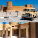 History & Heritage Tour of Qatar – Sightseeing and Tours Bahrain Mega Deals Best Online Shopping Deals and Discounts in Bahrain, GCC 3