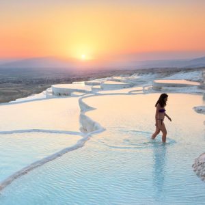 Pamukkale City Tour – Recently Added Experiences Bahrain Mega Deals Best Online Shopping Deals and Discounts in Bahrain, GCC