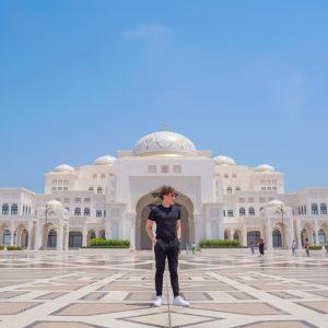 Premium Abu Dhabi Full-Day Sightseeing Tour from Dubai – Sightseeing and Tours Bahrain Mega Deals Best Online Shopping Deals and Discounts in Bahrain, GCC