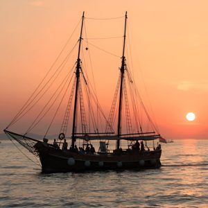 Private Historical Muscat Sunset Tour – Sightseeing and Tours Bahrain Mega Deals Best Online Shopping Deals and Discounts in Bahrain, GCC