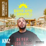 Sand and Sound Ula RAK Music Festival 2024 Headlining KMZ – Nightlife Bahrain Mega Deals Best Online Shopping Deals and Discounts in Bahrain, GCC 3