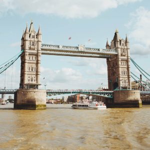 Thames Cruise: Tower Bridge (Butler’s Wharf Pier) To Greenwich with optional return – Boat Tours and Cruises Bahrain Mega Deals Best Online Shopping Deals and Discounts in Bahrain, GCC