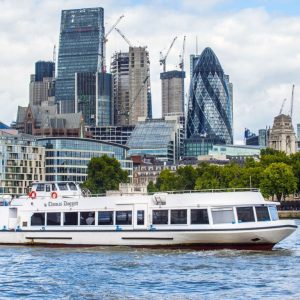 Thames Cruise: Westminster to Tower Bridge (Butler’s Wharf) with optional return – Boat Tours and Cruises Bahrain Mega Deals Best Online Shopping Deals and Discounts in Bahrain, GCC