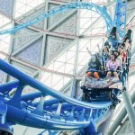 The Storm Coaster Dubai – Theme Parks Bahrain Mega Deals Best Online Shopping Deals and Discounts in Bahrain, GCC 3