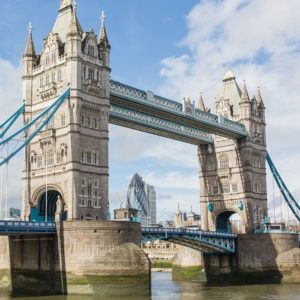 Tower Bridge Entry Tickets – Recently Added Experiences Bahrain Mega Deals Best Online Shopping Deals and Discounts in Bahrain, GCC